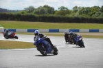 Motorcycle-action-photographs;donington;donington-park-leicestershire;donington-photographs;event-digital-images;eventdigitalimages;no-limits-trackday;peter-wileman-photography;trackday;trackday-digital-images;trackday-photos