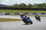 Motorcycle-action-photographs;donington;donington-park-leicestershire;donington-photographs;event-digital-images;eventdigitalimages;no-limits-trackday;peter-wileman-photography;trackday;trackday-digital-images;trackday-photos