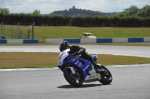 Motorcycle-action-photographs;donington;donington-park-leicestershire;donington-photographs;event-digital-images;eventdigitalimages;no-limits-trackday;peter-wileman-photography;trackday;trackday-digital-images;trackday-photos