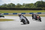 Motorcycle-action-photographs;donington;donington-park-leicestershire;donington-photographs;event-digital-images;eventdigitalimages;no-limits-trackday;peter-wileman-photography;trackday;trackday-digital-images;trackday-photos