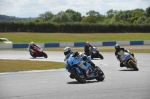 Motorcycle-action-photographs;donington;donington-park-leicestershire;donington-photographs;event-digital-images;eventdigitalimages;no-limits-trackday;peter-wileman-photography;trackday;trackday-digital-images;trackday-photos