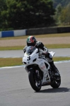 INTER BLUE/WHITE BIKES
