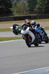 Motorcycle-action-photographs;donington;donington-park-leicestershire;donington-photographs;event-digital-images;eventdigitalimages;no-limits-trackday;peter-wileman-photography;trackday;trackday-digital-images;trackday-photos