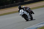 Motorcycle-action-photographs;donington;donington-park-leicestershire;donington-photographs;event-digital-images;eventdigitalimages;no-limits-trackday;peter-wileman-photography;trackday;trackday-digital-images;trackday-photos