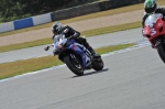 Motorcycle-action-photographs;donington;donington-park-leicestershire;donington-photographs;event-digital-images;eventdigitalimages;no-limits-trackday;peter-wileman-photography;trackday;trackday-digital-images;trackday-photos