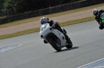 Motorcycle-action-photographs;donington;donington-park-leicestershire;donington-photographs;event-digital-images;eventdigitalimages;no-limits-trackday;peter-wileman-photography;trackday;trackday-digital-images;trackday-photos