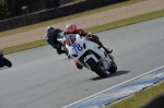 Motorcycle-action-photographs;donington;donington-park-leicestershire;donington-photographs;event-digital-images;eventdigitalimages;no-limits-trackday;peter-wileman-photography;trackday;trackday-digital-images;trackday-photos
