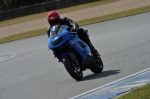 Motorcycle-action-photographs;donington;donington-park-leicestershire;donington-photographs;event-digital-images;eventdigitalimages;no-limits-trackday;peter-wileman-photography;trackday;trackday-digital-images;trackday-photos