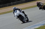 Motorcycle-action-photographs;donington;donington-park-leicestershire;donington-photographs;event-digital-images;eventdigitalimages;no-limits-trackday;peter-wileman-photography;trackday;trackday-digital-images;trackday-photos