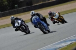 Motorcycle-action-photographs;donington;donington-park-leicestershire;donington-photographs;event-digital-images;eventdigitalimages;no-limits-trackday;peter-wileman-photography;trackday;trackday-digital-images;trackday-photos