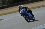Motorcycle-action-photographs;donington;donington-park-leicestershire;donington-photographs;event-digital-images;eventdigitalimages;no-limits-trackday;peter-wileman-photography;trackday;trackday-digital-images;trackday-photos