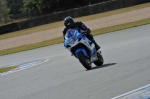 Motorcycle-action-photographs;donington;donington-park-leicestershire;donington-photographs;event-digital-images;eventdigitalimages;no-limits-trackday;peter-wileman-photography;trackday;trackday-digital-images;trackday-photos