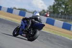 Motorcycle-action-photographs;donington;donington-park-leicestershire;donington-photographs;event-digital-images;eventdigitalimages;no-limits-trackday;peter-wileman-photography;trackday;trackday-digital-images;trackday-photos