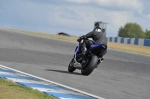 Motorcycle-action-photographs;donington;donington-park-leicestershire;donington-photographs;event-digital-images;eventdigitalimages;no-limits-trackday;peter-wileman-photography;trackday;trackday-digital-images;trackday-photos