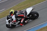 Motorcycle-action-photographs;donington;donington-park-leicestershire;donington-photographs;event-digital-images;eventdigitalimages;no-limits-trackday;peter-wileman-photography;trackday;trackday-digital-images;trackday-photos