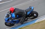 Motorcycle-action-photographs;donington;donington-park-leicestershire;donington-photographs;event-digital-images;eventdigitalimages;no-limits-trackday;peter-wileman-photography;trackday;trackday-digital-images;trackday-photos