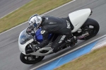 Motorcycle-action-photographs;donington;donington-park-leicestershire;donington-photographs;event-digital-images;eventdigitalimages;no-limits-trackday;peter-wileman-photography;trackday;trackday-digital-images;trackday-photos