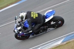 Motorcycle-action-photographs;donington;donington-park-leicestershire;donington-photographs;event-digital-images;eventdigitalimages;no-limits-trackday;peter-wileman-photography;trackday;trackday-digital-images;trackday-photos