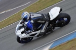 Motorcycle-action-photographs;donington;donington-park-leicestershire;donington-photographs;event-digital-images;eventdigitalimages;no-limits-trackday;peter-wileman-photography;trackday;trackday-digital-images;trackday-photos