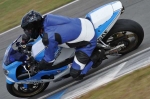 Motorcycle-action-photographs;donington;donington-park-leicestershire;donington-photographs;event-digital-images;eventdigitalimages;no-limits-trackday;peter-wileman-photography;trackday;trackday-digital-images;trackday-photos