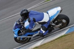 Motorcycle-action-photographs;donington;donington-park-leicestershire;donington-photographs;event-digital-images;eventdigitalimages;no-limits-trackday;peter-wileman-photography;trackday;trackday-digital-images;trackday-photos
