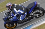 Motorcycle-action-photographs;donington;donington-park-leicestershire;donington-photographs;event-digital-images;eventdigitalimages;no-limits-trackday;peter-wileman-photography;trackday;trackday-digital-images;trackday-photos