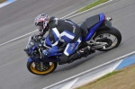 Motorcycle-action-photographs;donington;donington-park-leicestershire;donington-photographs;event-digital-images;eventdigitalimages;no-limits-trackday;peter-wileman-photography;trackday;trackday-digital-images;trackday-photos