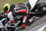 Motorcycle-action-photographs;donington;donington-park-leicestershire;donington-photographs;event-digital-images;eventdigitalimages;no-limits-trackday;peter-wileman-photography;trackday;trackday-digital-images;trackday-photos