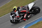Motorcycle-action-photographs;donington;donington-park-leicestershire;donington-photographs;event-digital-images;eventdigitalimages;no-limits-trackday;peter-wileman-photography;trackday;trackday-digital-images;trackday-photos
