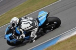 Motorcycle-action-photographs;donington;donington-park-leicestershire;donington-photographs;event-digital-images;eventdigitalimages;no-limits-trackday;peter-wileman-photography;trackday;trackday-digital-images;trackday-photos