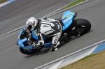 Motorcycle-action-photographs;donington;donington-park-leicestershire;donington-photographs;event-digital-images;eventdigitalimages;no-limits-trackday;peter-wileman-photography;trackday;trackday-digital-images;trackday-photos