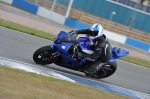 Motorcycle-action-photographs;donington;donington-park-leicestershire;donington-photographs;event-digital-images;eventdigitalimages;no-limits-trackday;peter-wileman-photography;trackday;trackday-digital-images;trackday-photos