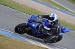 Motorcycle-action-photographs;donington;donington-park-leicestershire;donington-photographs;event-digital-images;eventdigitalimages;no-limits-trackday;peter-wileman-photography;trackday;trackday-digital-images;trackday-photos