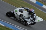 Motorcycle-action-photographs;donington;donington-park-leicestershire;donington-photographs;event-digital-images;eventdigitalimages;no-limits-trackday;peter-wileman-photography;trackday;trackday-digital-images;trackday-photos