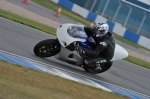 Motorcycle-action-photographs;donington;donington-park-leicestershire;donington-photographs;event-digital-images;eventdigitalimages;no-limits-trackday;peter-wileman-photography;trackday;trackday-digital-images;trackday-photos