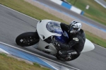 Motorcycle-action-photographs;donington;donington-park-leicestershire;donington-photographs;event-digital-images;eventdigitalimages;no-limits-trackday;peter-wileman-photography;trackday;trackday-digital-images;trackday-photos