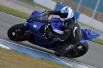 Motorcycle-action-photographs;donington;donington-park-leicestershire;donington-photographs;event-digital-images;eventdigitalimages;no-limits-trackday;peter-wileman-photography;trackday;trackday-digital-images;trackday-photos