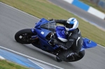 Motorcycle-action-photographs;donington;donington-park-leicestershire;donington-photographs;event-digital-images;eventdigitalimages;no-limits-trackday;peter-wileman-photography;trackday;trackday-digital-images;trackday-photos