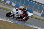 Motorcycle-action-photographs;donington;donington-park-leicestershire;donington-photographs;event-digital-images;eventdigitalimages;no-limits-trackday;peter-wileman-photography;trackday;trackday-digital-images;trackday-photos