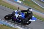 Motorcycle-action-photographs;donington;donington-park-leicestershire;donington-photographs;event-digital-images;eventdigitalimages;no-limits-trackday;peter-wileman-photography;trackday;trackday-digital-images;trackday-photos