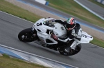Motorcycle-action-photographs;donington;donington-park-leicestershire;donington-photographs;event-digital-images;eventdigitalimages;no-limits-trackday;peter-wileman-photography;trackday;trackday-digital-images;trackday-photos