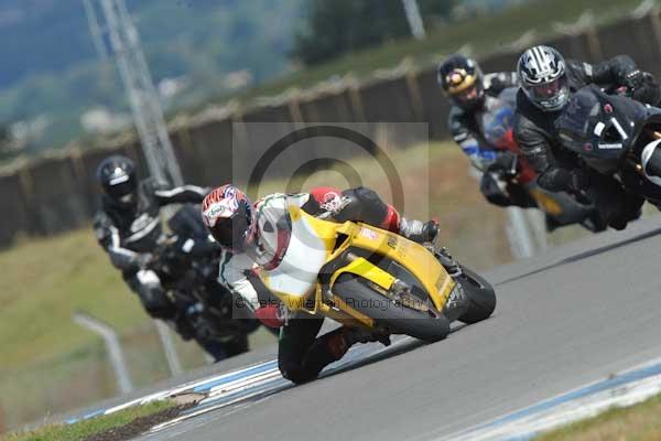 Motorcycle action photographs;donington;donington park leicestershire;donington photographs;event digital images;eventdigitalimages;no limits trackday;peter wileman photography;trackday;trackday digital images;trackday photos