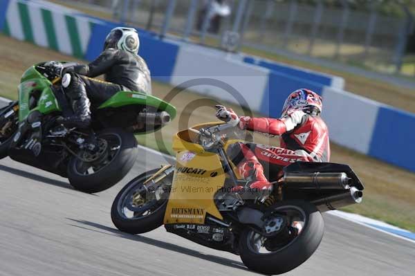 Motorcycle action photographs;donington;donington park leicestershire;donington photographs;event digital images;eventdigitalimages;no limits trackday;peter wileman photography;trackday;trackday digital images;trackday photos