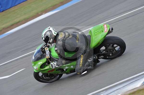 Motorcycle action photographs;donington;donington park leicestershire;donington photographs;event digital images;eventdigitalimages;no limits trackday;peter wileman photography;trackday;trackday digital images;trackday photos