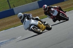 Motorcycle-action-photographs;donington;donington-park-leicestershire;donington-photographs;event-digital-images;eventdigitalimages;no-limits-trackday;peter-wileman-photography;trackday;trackday-digital-images;trackday-photos