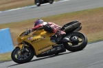 Motorcycle-action-photographs;donington;donington-park-leicestershire;donington-photographs;event-digital-images;eventdigitalimages;no-limits-trackday;peter-wileman-photography;trackday;trackday-digital-images;trackday-photos