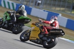 Motorcycle-action-photographs;donington;donington-park-leicestershire;donington-photographs;event-digital-images;eventdigitalimages;no-limits-trackday;peter-wileman-photography;trackday;trackday-digital-images;trackday-photos