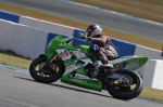Motorcycle-action-photographs;donington;donington-park-leicestershire;donington-photographs;event-digital-images;eventdigitalimages;no-limits-trackday;peter-wileman-photography;trackday;trackday-digital-images;trackday-photos