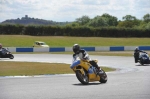 Motorcycle-action-photographs;donington;donington-park-leicestershire;donington-photographs;event-digital-images;eventdigitalimages;no-limits-trackday;peter-wileman-photography;trackday;trackday-digital-images;trackday-photos