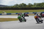 Motorcycle-action-photographs;donington;donington-park-leicestershire;donington-photographs;event-digital-images;eventdigitalimages;no-limits-trackday;peter-wileman-photography;trackday;trackday-digital-images;trackday-photos